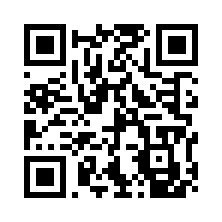 QR Code for 3CuMeLHfwNhvbUdffthbWSB7x271gqrCrC