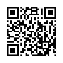 QR Code for 3CuMfyhw71b3onfX8vPF83wCXAFJSjP4Mp