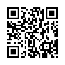 QR Code for 3CuMi3iWLrrgxXmLd9NK79e1sDeci7m3Pj