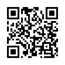 QR Code for 3CuMitdevktVcGUjea3BKZwVdRLs1KSbdx