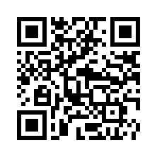 QR Code for 3CuMnmWQkruMUWA2WdisLSofTwnaWJJyVp
