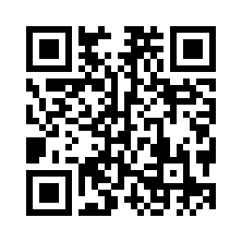QR Code for 3CuMtKzA8Fz3YvymjXAzujR3g8eD6HMmc3