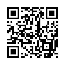 QR Code for 3CuMwHfJsFKCVHDv8KVbpWLfbK4Tp2GWbu