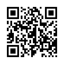 QR Code for 3CuN2uXjTPu51ms5o3BxsFZJD6wAFzzFFd