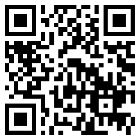 QR Code for 3CuN7RovfmLrsYZwS3GdCzKXNFo6dDKfVt