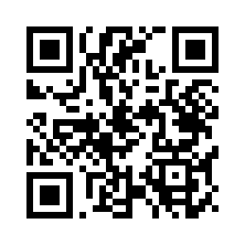 QR Code for 3CuNGWdbPHea3NRozH9tb4964vBYFbijPy