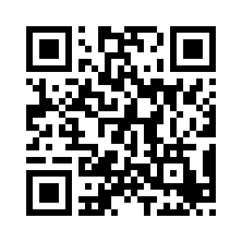 QR Code for 3CuNRR2LQtSysFAtHcrkakA8Xa7yA9EtJe