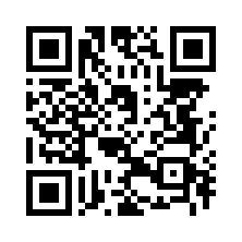 QR Code for 3CuNSWGhZJQYnBeq8c8pTj96DQtkStapcu
