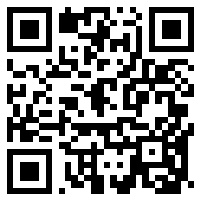 QR Code for 3CuNUxfntbkusRJE7P3VoCTCcVSEFDR794