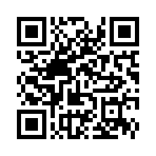 QR Code for 3CuNamJVbbcLFgVCkHQvn8Rnur7Amp39WR