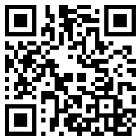 QR Code for 3CuNd3BWBwudewuM3ZKotqJTGvgiSTKN7f