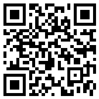QR Code for 3CuNnvyfgWWU4QLaTMLDcbULqDFsdkf2gP