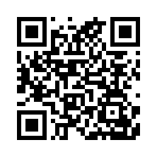 QR Code for 3CuNzMXAFVpYEmrRwsgEUjbnnKXHC5VMJT