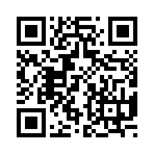 QR Code for 3CuPAvCAowoSPQPEDrPAYAXmPo7U2obuG7