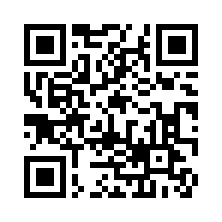 QR Code for 3CuPDqUgC1dbvsq1QvqEixZPVyNeSybVBw