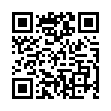 QR Code for 3CuPFW2Rm5uorUsEr1UX1KaMXFEF7p8EqB