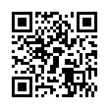 QR Code for 3CuPJBxRrfMDFixps2YLLbV9MAug9KNphu