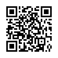 QR Code for 3CuPLaPC3FNs75vXuFEbfewTyu8GGuCFPC