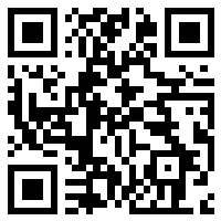 QR Code for 3CuPWLQFtkvQEGa5x1kSYRBaMkGn2VLSMR