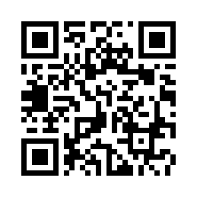 QR Code for 3CuPcsNe4nZnkBEnrcYugcKNbmj6xVZ2fh