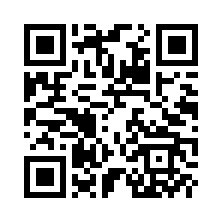 QR Code for 3CuPgULRmuuqxyHScUXUrCXHHHLGc4bCbE