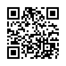 QR Code for 3CuPgy8qt48aU85X7v7TbH2TpCS3gT4ndG
