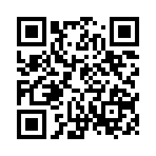 QR Code for 3CuPrD4zNrxdZWfe3CvCM4qBDFnjAGDkHd
