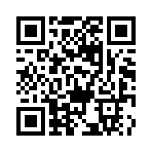 QR Code for 3CuPwYcX5bH48chzPet4RXi9mDK2NSCobe