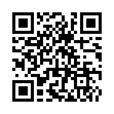 QR Code for 3CuPy6TPpiiQhMhrWZEyFxraitkxDMyyRR