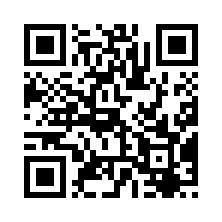 QR Code for 3CuPyJYtS8g7VytJDwT876mG8GjAK2HLCC