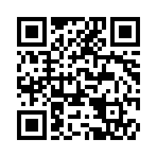 QR Code for 3CuQ1MsdJbNbfu4zr337oNo2gGUcNwh9rU
