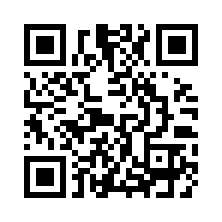 QR Code for 3CuQ2q1TWfz2Tq76m4GziGybYoVAwdydW5