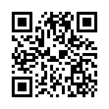 QR Code for 3CuQ3JLv2CQeb5vM5THZUEeLGPTiDKiun3