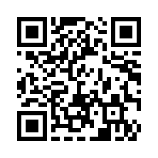 QR Code for 3CuQ3sVVJC9MtLnqzFdjHZ1Lrh96aK3KAF