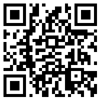 QR Code for 3CuQ4B2R2wx9vJSHLedeG2V2wJYjR4VkKr