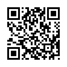 QR Code for 3CuQ7LV4kXswSoXwtaPD5Y7D3keExGJRAi