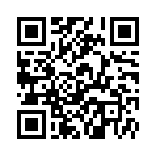 QR Code for 3CuQD84boMzBwDLdxtj6EfXFRbEwdFGB12