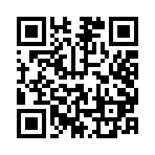 QR Code for 3CuQFDmWkyiVtkzrr19ZZtRd6evQ4F9Nei