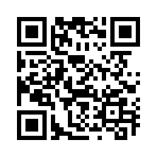 QR Code for 3CuQHxS1W3cL158eFcAZByF5VybDCRfSYf