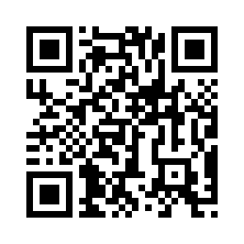 QR Code for 3CuQJmrtLsrQb6dVEcmreYo4yPFdWt8dMD