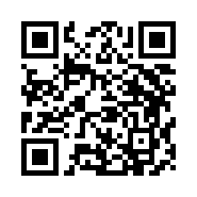 QR Code for 3CuQKVarRBQqA1YfVCJnrepVS6mFm758UV