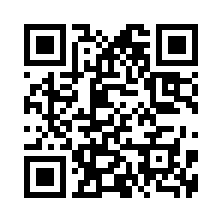 QR Code for 3CuQM6hRjufhZvbTYAwY6XNBkVZ2npd5sB