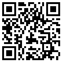 QR Code for 3CuQMHs9maL9fz6PoGWNphBeym43jYj7Jy