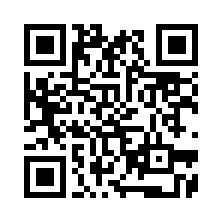 QR Code for 3CuQQa31ee98bVU3rEX3cCpehtJMsQGRkM