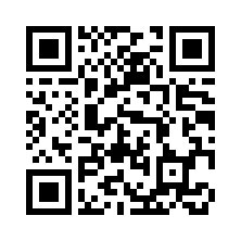 QR Code for 3CuQSjFeTf2VGPcmaLeShZpSuGjNnRdfJn