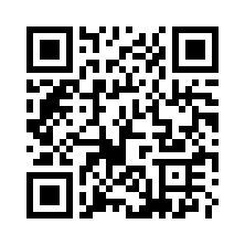 QR Code for 3CuQTBaxawtz9LH28EihAENQVDdSdCCgam