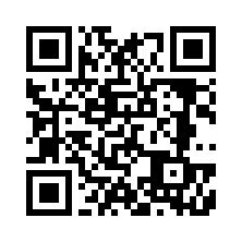 QR Code for 3CuQTn1UN2ZNkknDNfURATp6ojQSc4o4sn