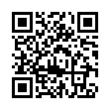 QR Code for 3CuQYcFjZe1FCgtrfAdaBV8CJ5pvd4xNS2