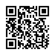 QR Code for 3CuQZaVbhBWhN34riGarigC4TPeqHmtdfE