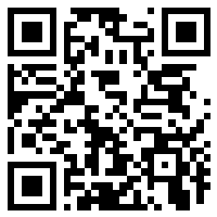 QR Code for 3CuQaKiaQY9VbdJTbXfkJrTHEAaY81mDnr